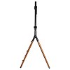 SONORA LOFT 600 DARK Επιδαπέδια Βάση Τηλεόρασης 42"-70" 230-0087