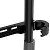 SONORA LOFT 600 DARK Επιδαπέδια Βάση Τηλεόρασης 42"-70" 230-0087