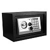 Ψηφιακό Χρηματοκιβώτιο 16l Sonora SB-16 230-0091