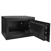 Ψηφιακό Χρηματοκιβώτιο 16l Sonora SB-16 230-0091
