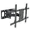 SONORA WONDERWALL 600 FULL EMOTION v2.0 Επιτοίχια Βάση 42"-75" 230-0110