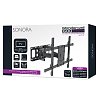 SONORA WONDERWALL 600 FULL EMOTION v2.0 Επιτοίχια Βάση 42"-75" 230-0110