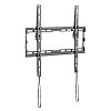 SONORA SLIMWALL 400 TILT Επιτοίχια Βάση Τηλεόρασης 32"-65" 230-0115