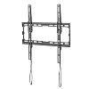 SONORA SLIMWALL 400 TILT Επιτοίχια Βάση Τηλεόρασης 32"-65" 230-0115