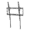 SONORA SLIMWALL 400 TILT Επιτοίχια Βάση Τηλεόρασης 32"-65" 230-0115