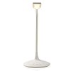 Nedis LTLG3M1WT2 Φωτιστικό Γραφείου LED Λευκό 233-0005
