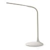 Nedis LTLG3M1WT2 Φωτιστικό Γραφείου LED Λευκό 233-0005