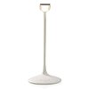 Nedis LTLG3M1WT2 Φωτιστικό Γραφείου LED Λευκό 233-0005