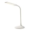 Nedis LTLG3M1WT4 Φωτιστικό Γραφείου LED Λευκό 233-0007