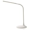 Nedis LTLG3M1WT4 Φωτιστικό Γραφείου LED Λευκό 233-0007