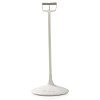 Nedis LTLG3M1WT4 Φωτιστικό Γραφείου LED Λευκό 233-0007