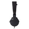 NEDIS HPWD1100BK Ακουστικά 233-0088