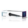 NEDIS MPWD25 Μικρόφωνο 233-0173