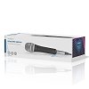 NEDIS MPWD50 Μικρόφωνο 233-0652