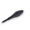 NEDIS MICDU100 Ενσύρματο Μικρόφωνο USB 233-1086