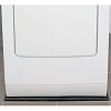 Αντικραδασμικός Τάπητας Nedis WAAM110BK Μαύρος