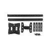 NEDIS TVCM1330BK Βάση Οροφής 26"-42" 233-1214