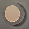 Nedis WIFILAW10WT Wi-Fi Smart Φωτιστικό Οροφής LED Λευκό 233-1576