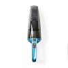 Nedis VCHH6BU75 233-1608 Σκουπάκι Χειρός Wet and Dry Μπλε