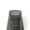 Nedis VCHH6BU75 233-1608 Σκουπάκι Χειρός Wet and Dry Μπλε
