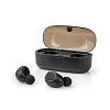 NEDIS HPBT5052BK Ακουστικά Bluetooth 233-1746