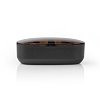 NEDIS HPBT5052BK Ακουστικά Bluetooth 233-1746
