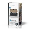 NEDIS HPBT5052BK Ακουστικά Bluetooth 233-1746