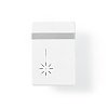 NEDIS DOORB212WT Ασύρματο Κουδούνι 233-1812