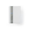 NEDIS DOORB223CWT Ασύρματο Κουδούνι 233-1836
