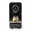 NEDIS KAWD100FBK Dispenser Ζεστού Νερού 233-1901