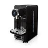 NEDIS KAWD100FBK Dispenser Ζεστού Νερού 233-1901