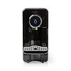 NEDIS KAWD100FBK Dispenser Ζεστού Νερού 233-1901