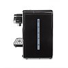 NEDIS KAWD100FBK Dispenser Ζεστού Νερού 233-1901