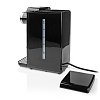 NEDIS KAWD100FBK Dispenser Ζεστού Νερού 233-1901