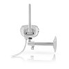 NEDIS WIFICO030CWT Κάμερα IP 233-1970