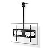 NEDIS TVCM1350BK Βάση Οροφής 42"-65" 233-2015