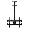 NEDIS TVCM1350BK Βάση Οροφής 42"-65" 233-2015