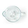 NEDIS KAJC100CWT Στίφτης Λευκό 25W 0.7L 233-2022