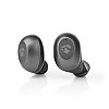 NEDIS HPBT5056GY Ακουστικά Bluetooth 233-2024
