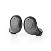 NEDIS HPBT5056GY Ακουστικά Bluetooth 233-2024