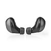 NEDIS HPBT5056GY Ακουστικά Bluetooth 233-2024