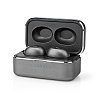 NEDIS HPBT5056GY Ακουστικά Bluetooth 233-2024