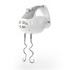 NEDIS KAHM100CWT Μίξερ Χειρός Λευκό 200W 233-2027