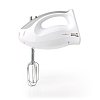 NEDIS KAHM100CWT Μίξερ Χειρός Λευκό 200W 233-2027