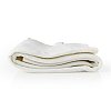Nedis PEBL110CWT1 Ηλεκτρικό Υπόστρωμα Μονό 150x80cm 233-2056