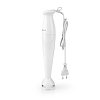 NEDIS KAHB100CWT Ραβδομπλέντερ Λευκό 150W 233-2094