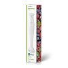 NEDIS KAHB100CWT Ραβδομπλέντερ Λευκό 150W 233-2094