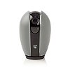 NEDIS WIFICI21CGY Κάμερα IP 233-2194