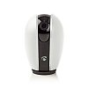 NEDIS WIFICI21CGY Κάμερα IP 233-2194