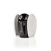 NEDIS WIFICI21CGY Κάμερα IP 233-2194